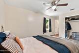 1113 Murrill Hill Road - Photo 20