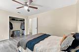 1113 Murrill Hill Road - Photo 21