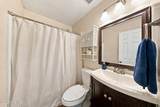 1113 Murrill Hill Road - Photo 22