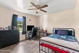 1113 Murrill Hill Road - Photo 23