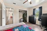 1113 Murrill Hill Road - Photo 24