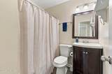 1113 Murrill Hill Road - Photo 25