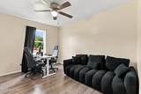 1113 Murrill Hill Road - Photo 26