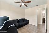 1113 Murrill Hill Road - Photo 27