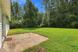 1113 Murrill Hill Road - Photo 29