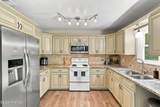 1113 Murrill Hill Road - Photo 3