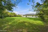 1113 Murrill Hill Road - Photo 30