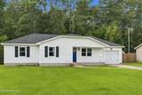 1113 Murrill Hill Road - Photo 5
