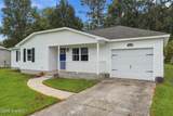 1113 Murrill Hill Road - Photo 6
