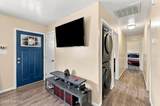 1113 Murrill Hill Road - Photo 8