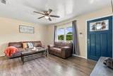 1113 Murrill Hill Road - Photo 9
