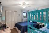 8801 Reed Drive - Photo 13