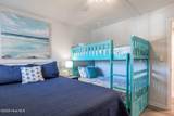 8801 Reed Drive - Photo 14