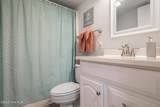 8801 Reed Drive - Photo 15