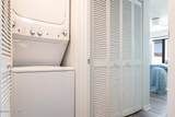8801 Reed Drive - Photo 16