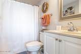 8801 Reed Drive - Photo 17