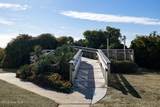 8801 Reed Drive - Photo 21