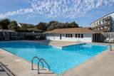 8801 Reed Drive - Photo 28