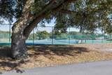 8801 Reed Drive - Photo 30