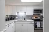 8801 Reed Drive - Photo 4