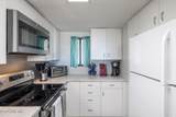 8801 Reed Drive - Photo 5