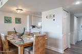 8801 Reed Drive - Photo 8