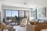 8801 Reed Drive - Photo 9