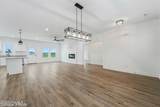 926 Whaley Road - Photo 10