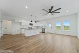 926 Whaley Road - Photo 11