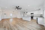 926 Whaley Road - Photo 12