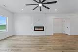 926 Whaley Road - Photo 13