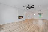 926 Whaley Road - Photo 14