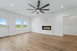 926 Whaley Road - Photo 15