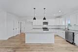 926 Whaley Road - Photo 16