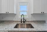 926 Whaley Road - Photo 17