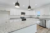 926 Whaley Road - Photo 18