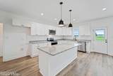 926 Whaley Road - Photo 19