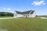 926 Whaley Road - Photo 2