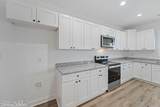 926 Whaley Road - Photo 20