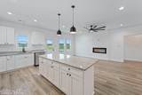 926 Whaley Road - Photo 21