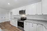 926 Whaley Road - Photo 22