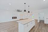 926 Whaley Road - Photo 23