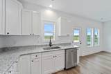 926 Whaley Road - Photo 24