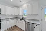 926 Whaley Road - Photo 25