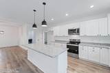 926 Whaley Road - Photo 26
