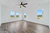 926 Whaley Road - Photo 27