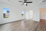 926 Whaley Road - Photo 28