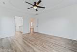 926 Whaley Road - Photo 29