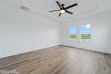 926 Whaley Road - Photo 30