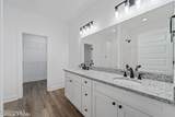 926 Whaley Road - Photo 31